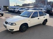 Daewoo Nexia I Рестайлинг Ростов-на-Дону  - изображение 18