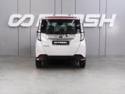 Toyota Tank I Воронеж  - изображение 22