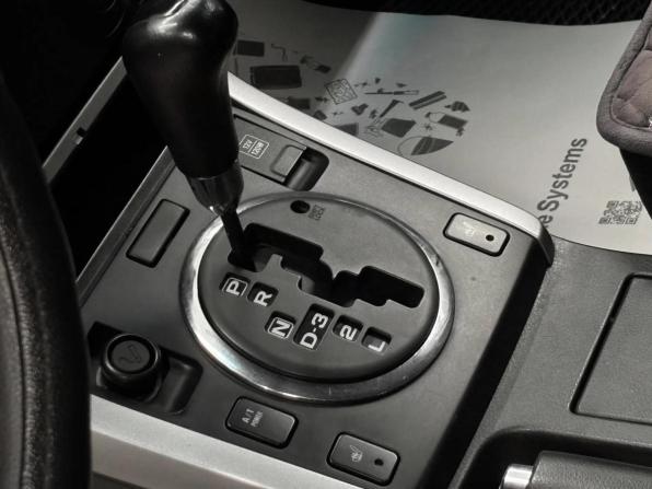 Suzuki Grand Vitara II Рестайлинг с пробегом 2008 года, цена 940 000 рублей, 247000 км, внедорожник, Автокод Объявления