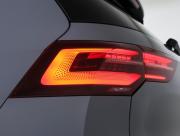 Volkswagen Golf GTI VIII Москва  - изображение 52