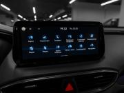 Hyundai Santa Fe IV Рестайлинг Москва  - изображение 48