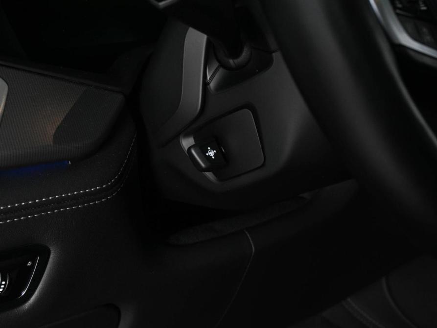 BMW X6 III (G06) Ростов-на-Дону  - изображение 21