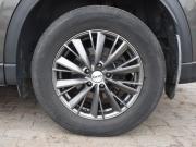 Mazda CX-5 II Архангельск  - изображение 25