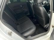 Volkswagen Polo V Рестайлинг Тверь  - изображение 35