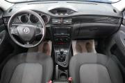 Dongfeng S30 Омск  - изображение 33