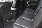 Chevrolet Captiva I Рестайлинг Старый Оскол  - изображение 41