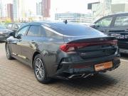 Kia K5 III Екатеринбург  - изображение 35
