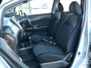 Nissan Note II Новороссийск  - изображение 30