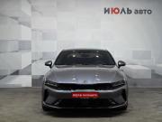 Kia K5 III Екатеринбург  - изображение 28