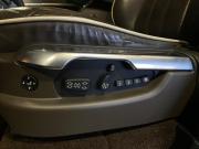Land Rover Range Rover III Рестайлинг 2 Челябинск  - изображение 44