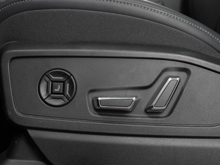 Audi Q5 III Тюмень  - изображение 26