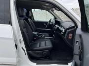 Mercedes-Benz GLK-Класс I (X204) Рестайлинг Краснодар  - изображение 37
