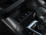 Toyota Highlander III (XU50) Москва  - изображение 30