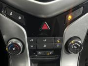 Chevrolet Cruze I Курск  - изображение 31