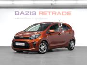 Kia Picanto III Тюмень  - изображение 24
