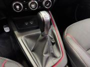 Renault Arkana I Ставрополь  - изображение 32