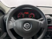 Nissan Almera III (G15) Уфа  - изображение 34