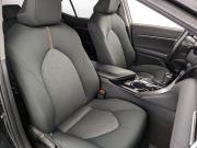 Toyota Camry VIII (XV70) Москва  - изображение 49