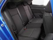 Hyundai Solaris II Воронеж  - изображение 23