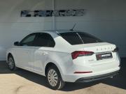 Skoda Rapid II Уфа  - изображение 20
