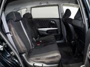 Honda Stream II Рестайлинг Чита  - изображение 25