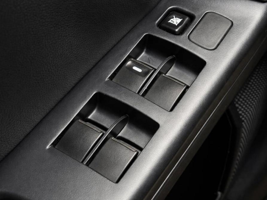 Mitsubishi Lancer X Рестайлинг Пермь  - изображение 18