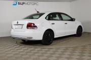 Volkswagen Polo V Рестайлинг Нижний Новгород  - изображение 22