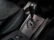 Toyota RAV4 III (XA30) Чита  - изображение 28