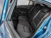 Mazda Axela III Рестайлинг Краснодар  - изображение 28