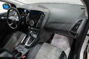 Ford Focus III Новокузнецк  - изображение 49