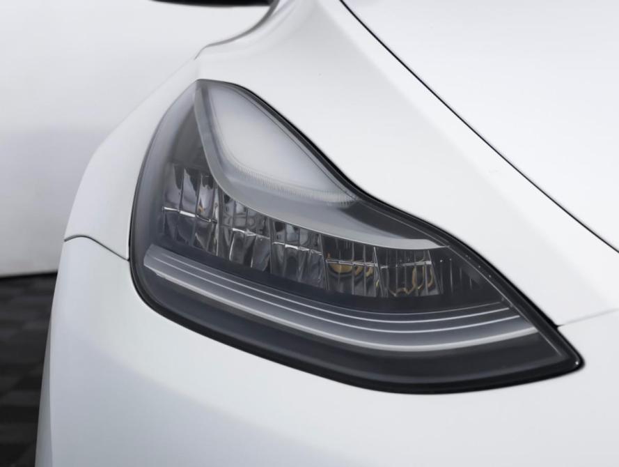 Tesla Model Y I Москва  - изображение 23