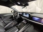 Audi A6 VI (C9) Москва  - изображение 41