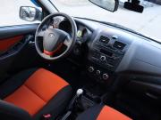 Lada (ВАЗ) Kalina II Самара  - изображение 30