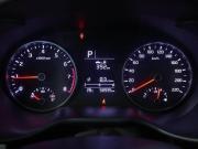 Kia Rio IV Ростов-на-Дону  - изображение 32