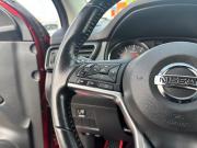 Nissan Qashqai II Рестайлинг Сыктывкар  - изображение 47