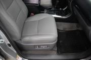 Toyota Land Cruiser Prado 120 Series Сургут  - изображение 51