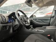 Hyundai Creta II Казань  - изображение 42