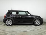 Mini Hatch III (F55/F56) Санкт-Петербург  - изображение 22
