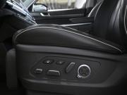 Hyundai Palisade I Рестайлинг Москва  - изображение 42