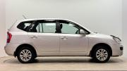Kia Carens II (UN) Киров  - изображение 20