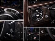 Rolls-Royce Phantom VII Санкт-Петербург  - изображение 64