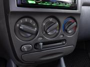 Hyundai Accent II Волгоград  - изображение 28