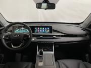 Chery Tiggo 4 I Рестайлинг 2 Воронеж  - изображение 30