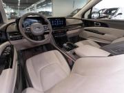 Kia Carnival IV Москва  - изображение 43
