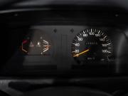 Toyota Land Cruiser 80 Series Рестайлинг Иркутск  - изображение 31