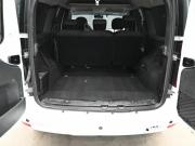 Lada (ВАЗ) Largus I Екатеринбург  - изображение 21