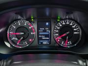 Toyota Hilux VIII Рестайлинг 2 Ростов-на-Дону  - изображение 42