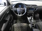 Kia Rio IV Ростов-на-Дону  - изображение 35