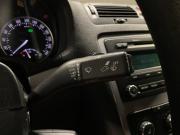 Skoda Octavia II (A5) Рестайлинг Челябинск  - изображение 32