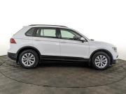 Volkswagen Tiguan II Москва  - изображение 31
